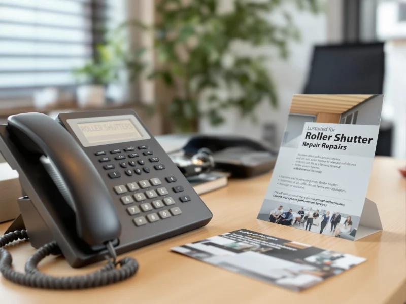 Contactez Vitrerie Laval — Contact