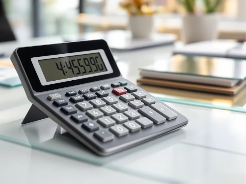 Contactez Vitrerie Laval — Tarifs & devis